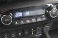 Toyota Hilux 2.4 D-4D Double Cab Executive Aut. VAN (grijskent. Noir - thumbnail 12