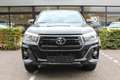 Toyota Hilux 2.4 D-4D Double Cab Executive VAN Automaat | Rijkl Noir - thumbnail 3