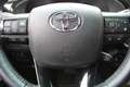 Toyota Hilux 2.4 D-4D Double Cab Executive Aut. VAN (grijskent. Noir - thumbnail 19