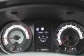Toyota Hilux 2.4 D-4D Double Cab Executive Aut. VAN (grijskent. Noir - thumbnail 25