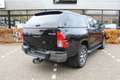 Toyota Hilux 2.4 D-4D Double Cab Executive Aut. VAN (grijskent. Noir - thumbnail 14