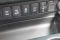 Toyota Hilux 2.4 D-4D Double Cab Executive Aut. VAN (grijskent. Noir - thumbnail 11