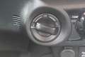 Toyota Hilux 2.4 D-4D Double Cab Executive Aut. VAN (grijskent. Noir - thumbnail 10