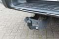 Toyota Hilux 2.4 D-4D Double Cab Executive Aut. VAN (grijskent. Noir - thumbnail 17