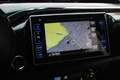Toyota Hilux 2.4 D-4D Double Cab Executive Aut. VAN (grijskent. Noir - thumbnail 7