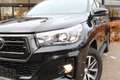 Toyota Hilux 2.4 D-4D Double Cab Executive Aut. VAN (grijskent. Noir - thumbnail 18