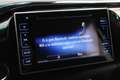 Toyota Hilux 2.4 D-4D Double Cab Executive Aut. VAN (grijskent. Noir - thumbnail 21