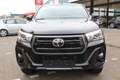 Toyota Hilux 2.4 D-4D Double Cab Executive Aut. VAN (grijskent. Noir - thumbnail 28