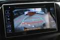 Toyota Hilux 2.4 D-4D Double Cab Executive Aut. VAN (grijskent. Noir - thumbnail 13