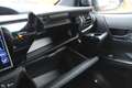 Toyota Hilux 2.4 D-4D Double Cab Executive Aut. VAN (grijskent. Noir - thumbnail 27
