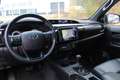 Toyota Hilux 2.4 D-4D Double Cab Executive Aut. VAN (grijskent. Noir - thumbnail 3