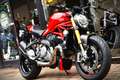 Ducati Monster 1200 S ***MOTO VERTE*** Rouge - thumbnail 5