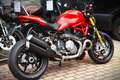 Ducati Monster 1200 S ***MOTO VERTE*** Rouge - thumbnail 3