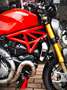 Ducati Monster 1200 S ***MOTO VERTE*** Rouge - thumbnail 4