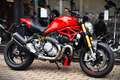 Ducati Monster 1200 S ***MOTO VERTE*** Rouge - thumbnail 1