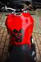 Ducati Monster 1200 S ***MOTO VERTE*** Rouge - thumbnail 7