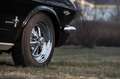 Ford Mustang Coupe 289cui ProStreet - restauriert Noir - thumbnail 10
