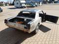 Ford Mustang Coupe 289cui ProStreet - restauriert crna - thumbnail 11