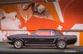 Ford Mustang Coupe 289cui ProStreet - restauriert Noir - thumbnail 3