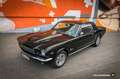Ford Mustang Coupe 289cui ProStreet - restauriert Černá - thumbnail 2