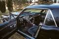 Ford Mustang Coupe 289cui ProStreet - restauriert Negru - thumbnail 8