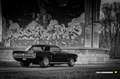 Ford Mustang Coupe 289cui ProStreet - restauriert Noir - thumbnail 4