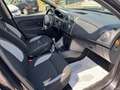 Dacia Sandero Sandero II 2013 Stepway 1.5 dci Prestige 90cv Noir - thumbnail 29