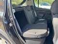 Dacia Sandero Sandero II 2013 Stepway 1.5 dci Prestige 90cv Noir - thumbnail 18