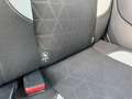 Dacia Sandero Sandero II 2013 Stepway 1.5 dci Prestige 90cv Noir - thumbnail 17