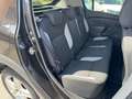 Dacia Sandero Sandero II 2013 Stepway 1.5 dci Prestige 90cv Noir - thumbnail 30