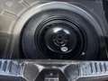 Dacia Sandero Sandero II 2013 Stepway 1.5 dci Prestige 90cv Noir - thumbnail 20