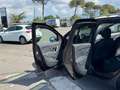 Dacia Sandero Sandero II 2013 Stepway 1.5 dci Prestige 90cv Noir - thumbnail 26
