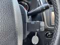 Dacia Sandero Sandero II 2013 Stepway 1.5 dci Prestige 90cv Nero - thumbnail 14