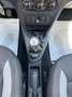 Dacia Sandero Sandero II 2013 Stepway 1.5 dci Prestige 90cv Nero - thumbnail 9