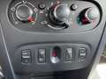 Dacia Sandero Sandero II 2013 Stepway 1.5 dci Prestige 90cv Noir - thumbnail 16
