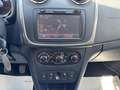 Dacia Sandero Sandero II 2013 Stepway 1.5 dci Prestige 90cv Nero - thumbnail 8