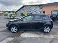 Dacia Sandero Sandero II 2013 Stepway 1.5 dci Prestige 90cv Noir - thumbnail 21