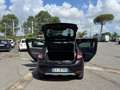 Dacia Sandero Sandero II 2013 Stepway 1.5 dci Prestige 90cv Noir - thumbnail 25
