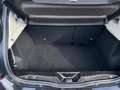 Dacia Sandero Sandero II 2013 Stepway 1.5 dci Prestige 90cv Noir - thumbnail 19