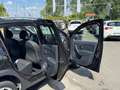 Dacia Sandero Sandero II 2013 Stepway 1.5 dci Prestige 90cv Noir - thumbnail 27