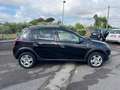 Dacia Sandero Sandero II 2013 Stepway 1.5 dci Prestige 90cv Noir - thumbnail 23