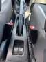 Dacia Sandero Sandero II 2013 Stepway 1.5 dci Prestige 90cv Nero - thumbnail 11
