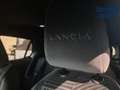 Lancia Ypsilon Hybrid e-DCT LX Grijs - thumbnail 9