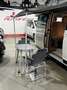 Volkswagen T6 California T6 2.0 TSI California Coast Edit. LED,Kamera,17" Weiß - thumbnail 15
