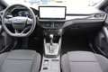 Ford Focus ST-Line X 1.0 155PS aAHK/LED/Navi/Kamera/Winterp. Grau - thumbnail 15