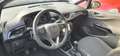 Opel Corsa E drive ecoFlex/aus 1 Hand/Klima Schwarz - thumbnail 6