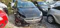 Opel Corsa E drive ecoFlex/aus 1 Hand/Klima Schwarz - thumbnail 2