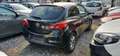 Opel Corsa E drive ecoFlex/aus 1 Hand/Klima Schwarz - thumbnail 3