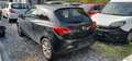 Opel Corsa E drive ecoFlex/aus 1 Hand/Klima Schwarz - thumbnail 4