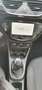 Opel Corsa E drive ecoFlex/aus 1 Hand/Klima Schwarz - thumbnail 8